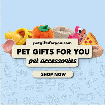 All Pet Toys